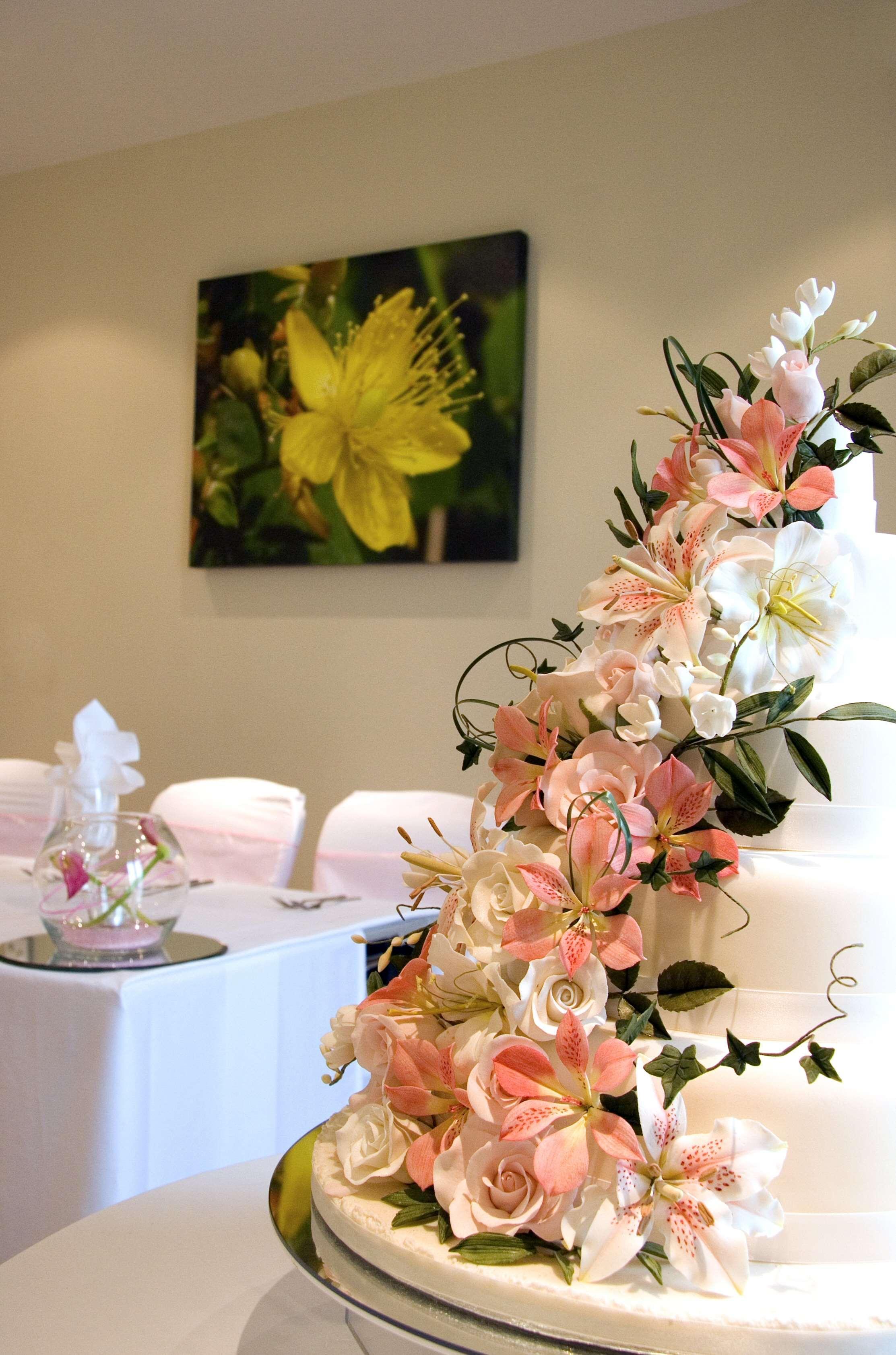 London Luton Vale Hotel Buitenkant foto